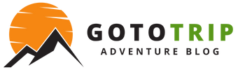 Go TO Trip