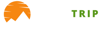 Go TO Trip