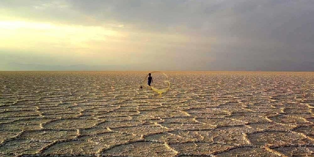 نکات ضروری و وسایل مورد نیاز