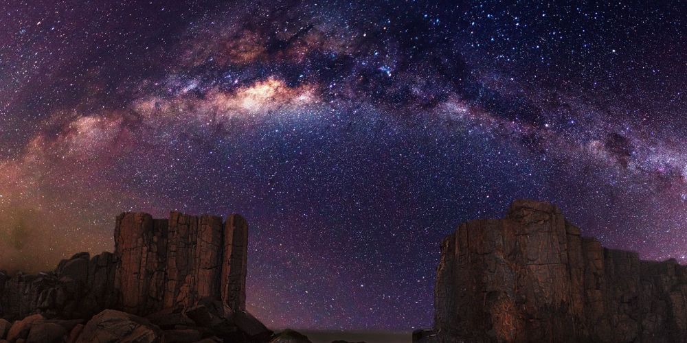 دیدنی ها و جاذبه های خاص کویر مرنجاب