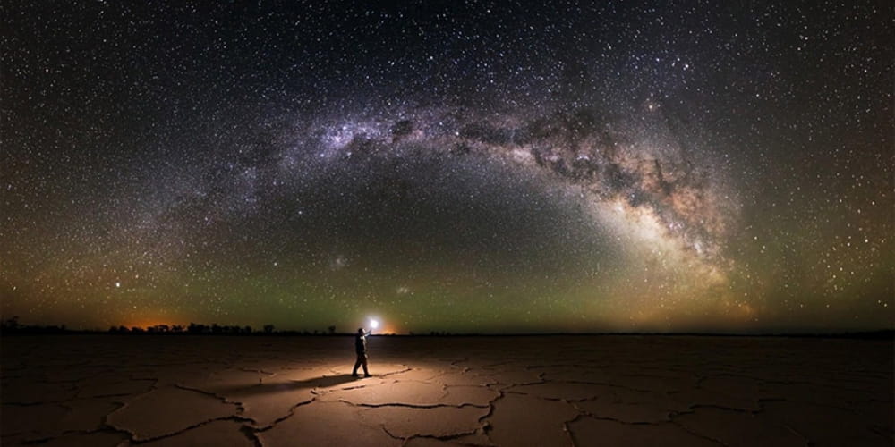 بهترین زمان سفر به کویر شهداد