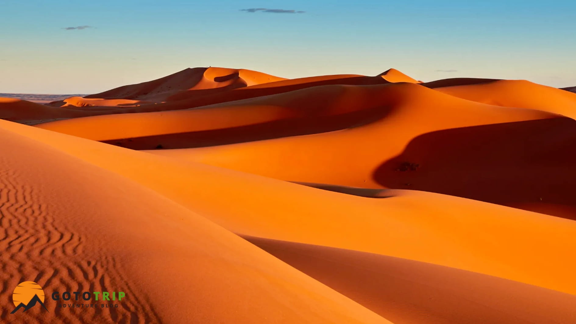 بهترین زمان سفر به کویر ابوزیدآباد