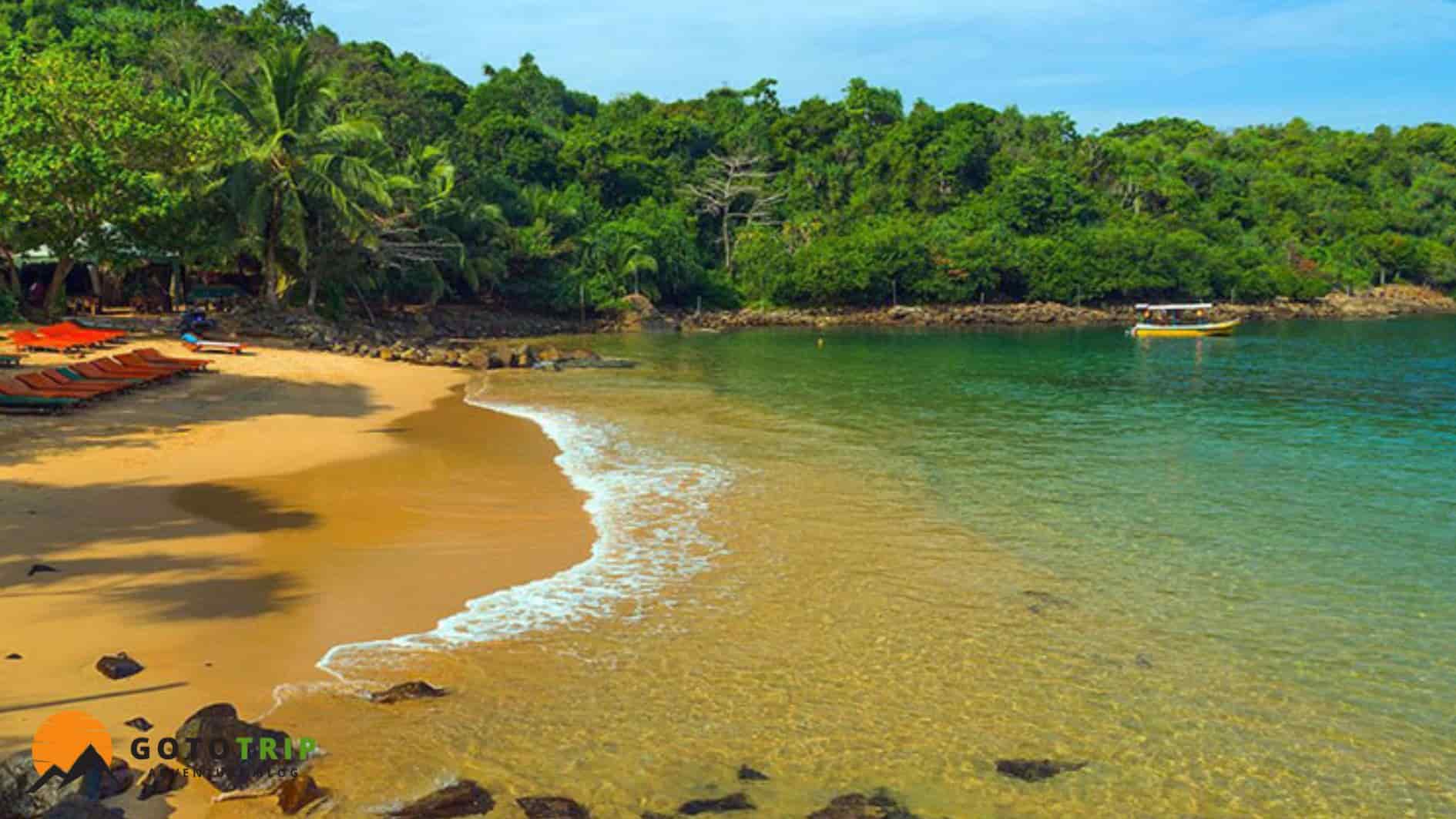 بخش‌ها و مناطق مختلف سیسنگان 