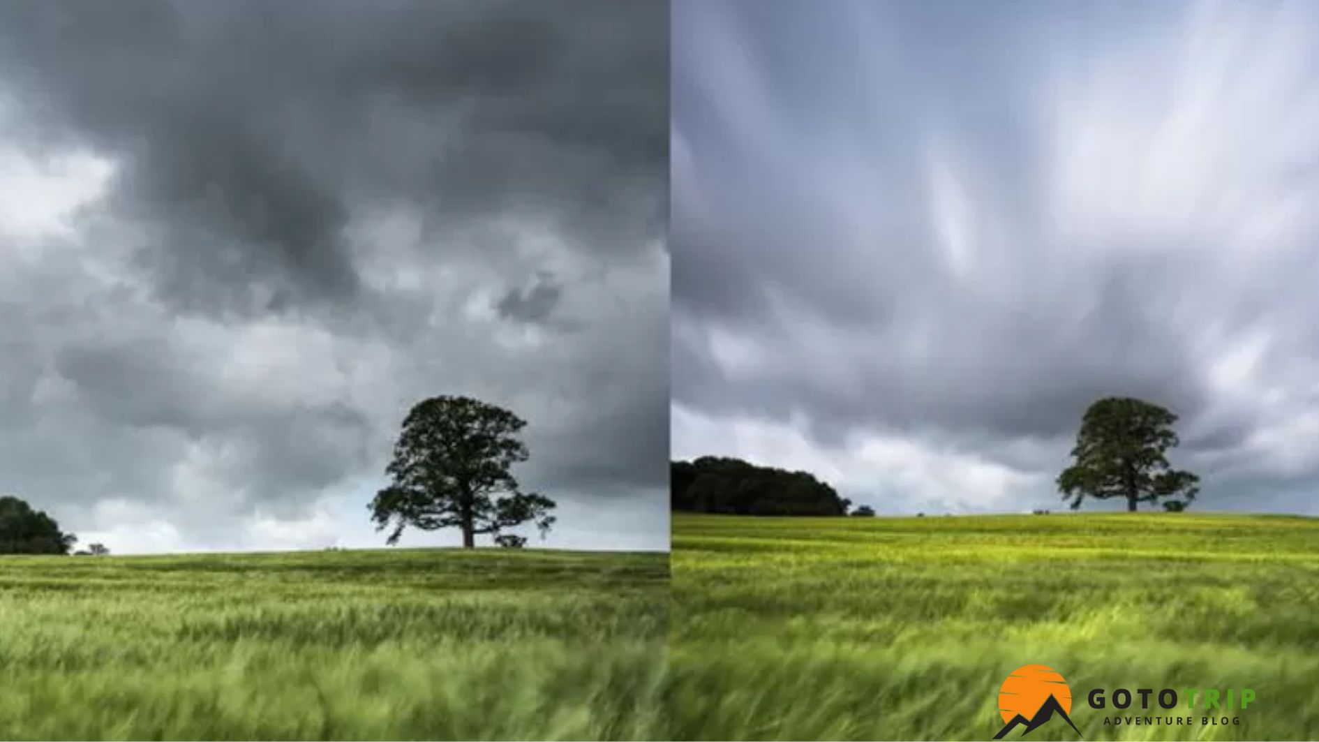 راهنمای انتخاب تجهیزات و تکنیک ها