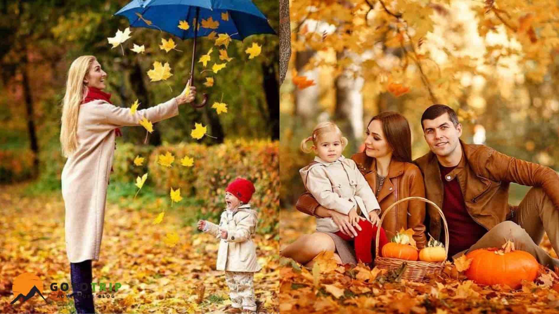 نکات عملی برای مبتدی‌ها و حرفه‌ای‌ها