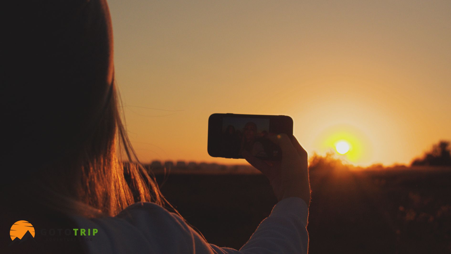 ژست‌های پیشنهادی تابستانی