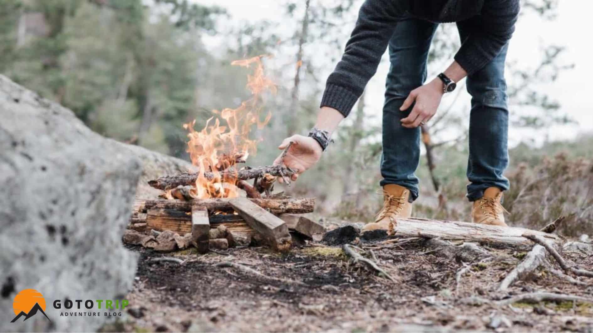 جدول آموزشی: خلاصه نکات کلیدی