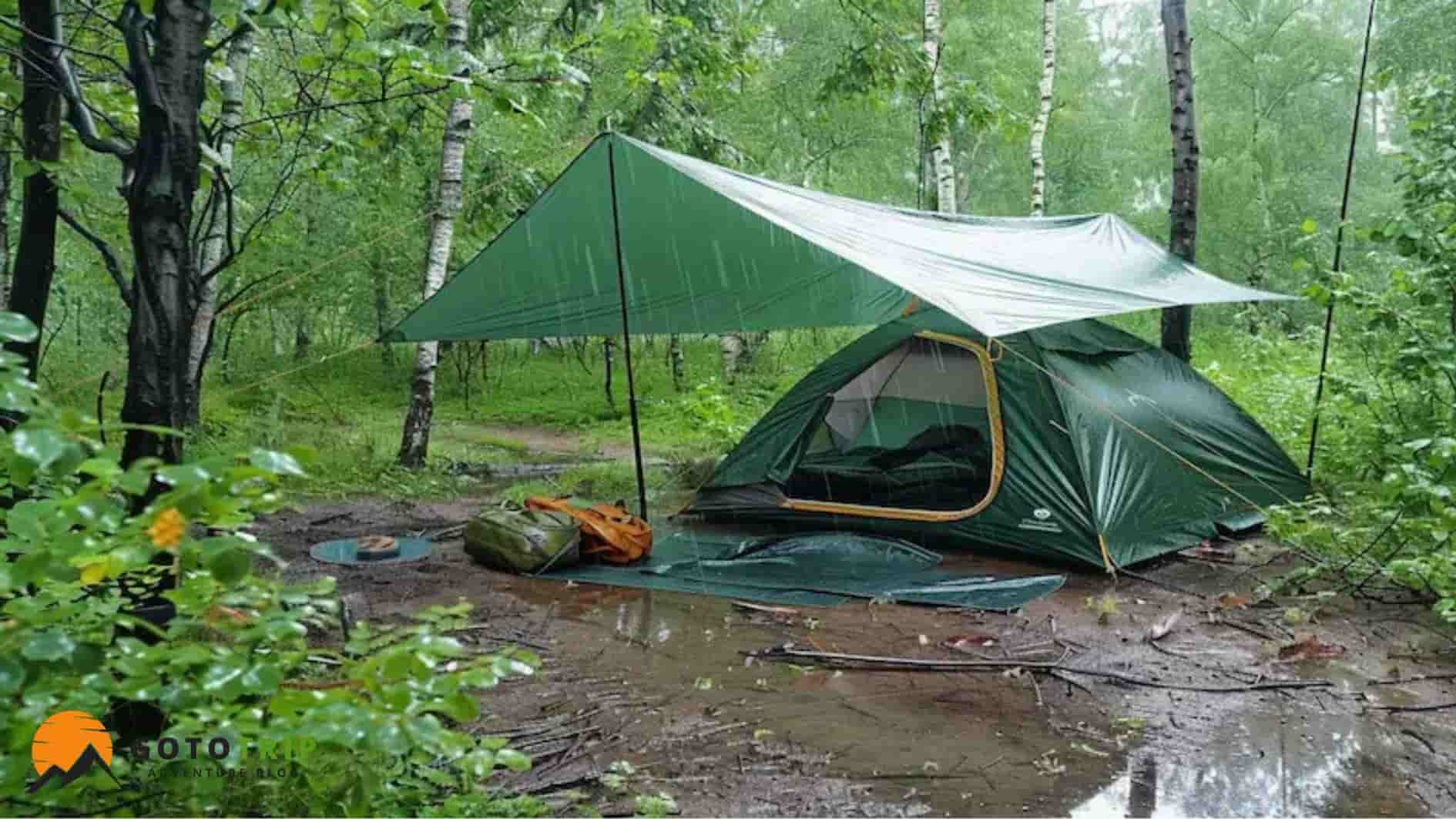 انتخاب محل مناسب