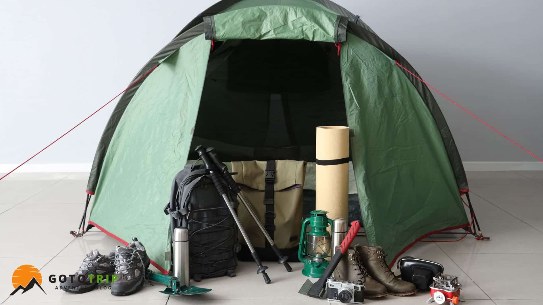 چرا تجهیزات مناسب تا این حد مهم اند؟