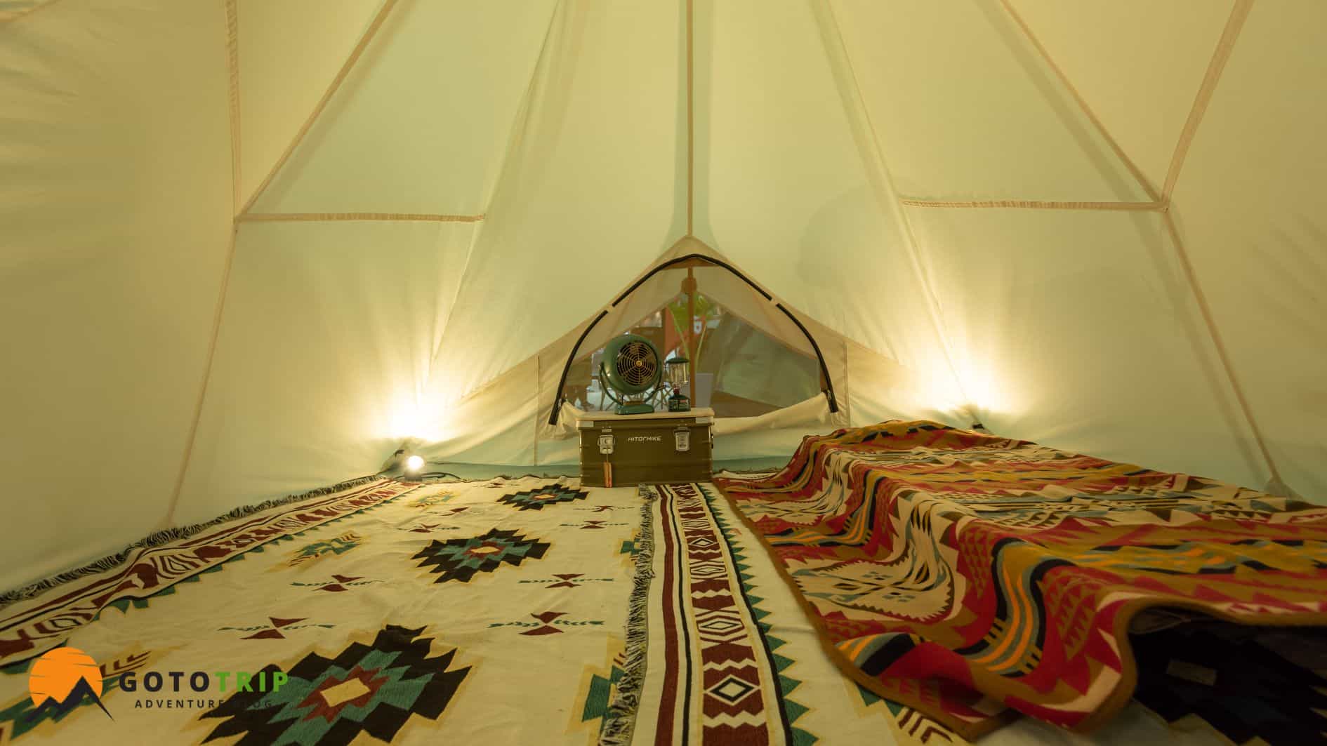 چرا تجهیزات مناسب تا این حد مهم اند؟