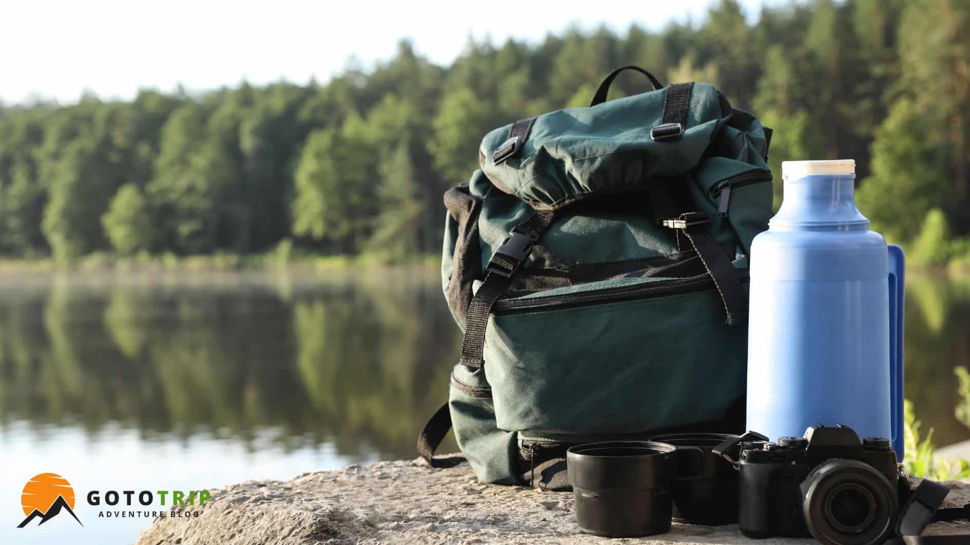 نکات کاربردی سفر به تالاب