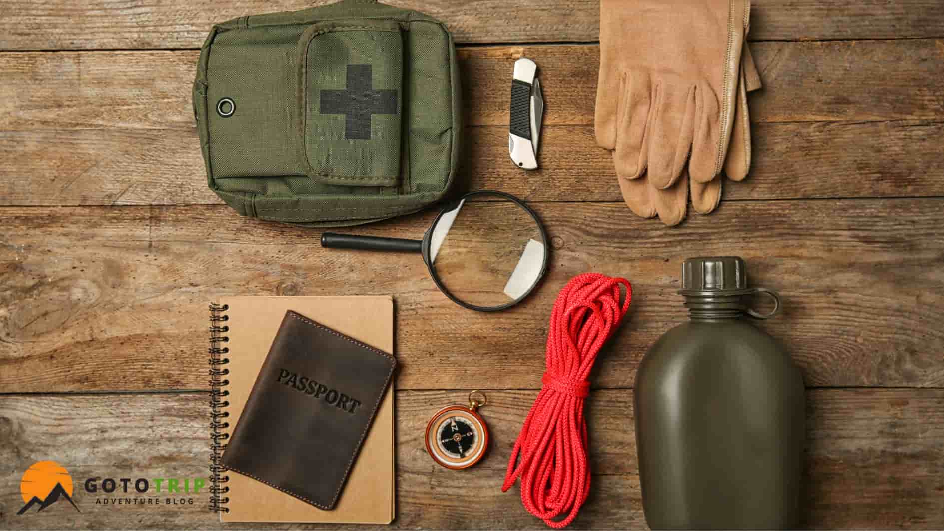 نکات کلی برای امنیت و راحتی