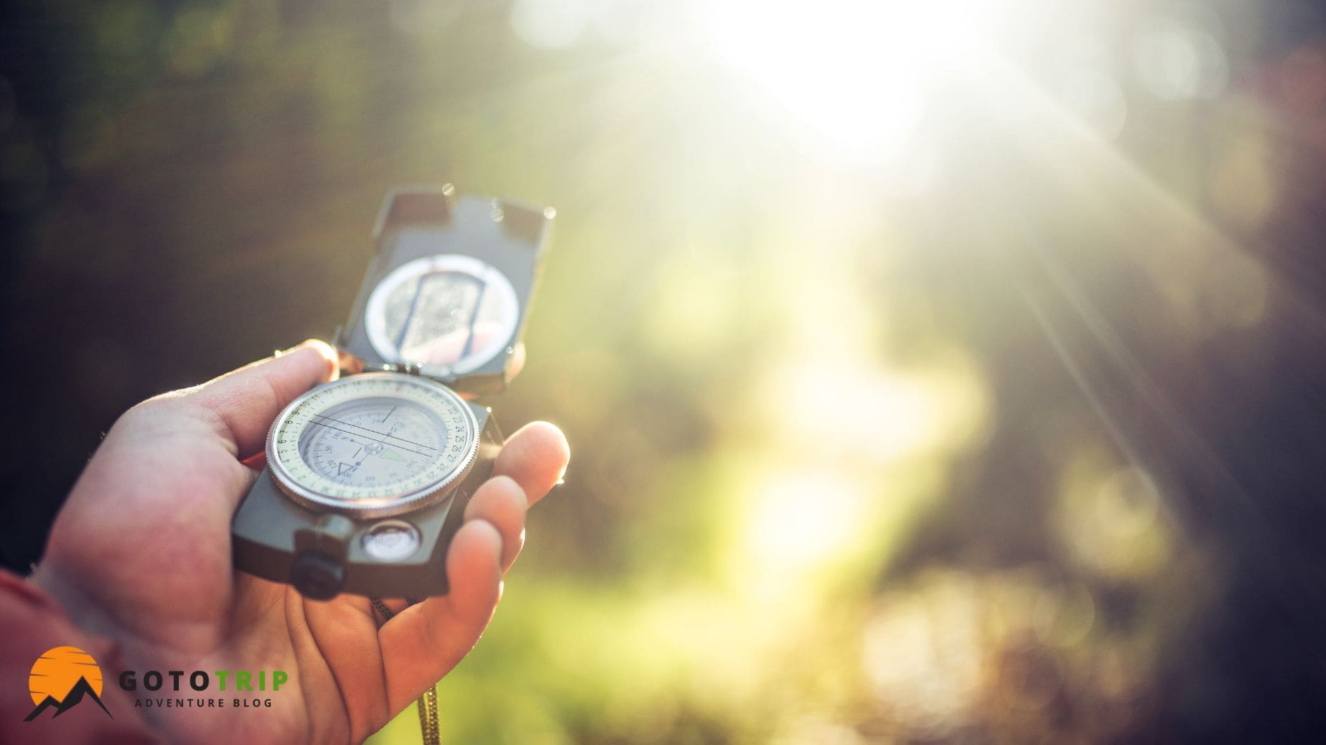 پیدا کردن مسیر