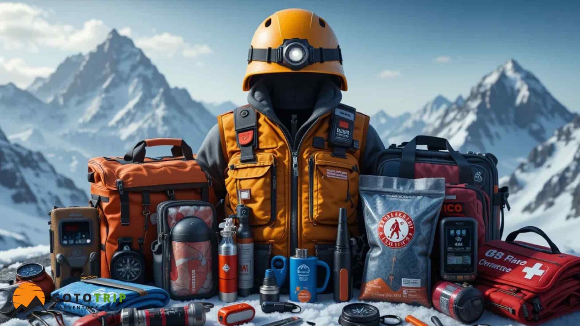 بقا و ایمنی چیست و چرا اهمیت دارد؟