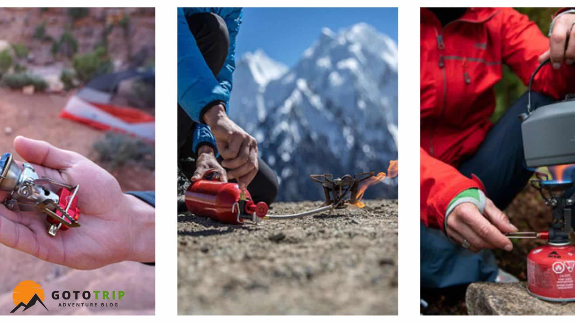 دستهبندی ترفندها