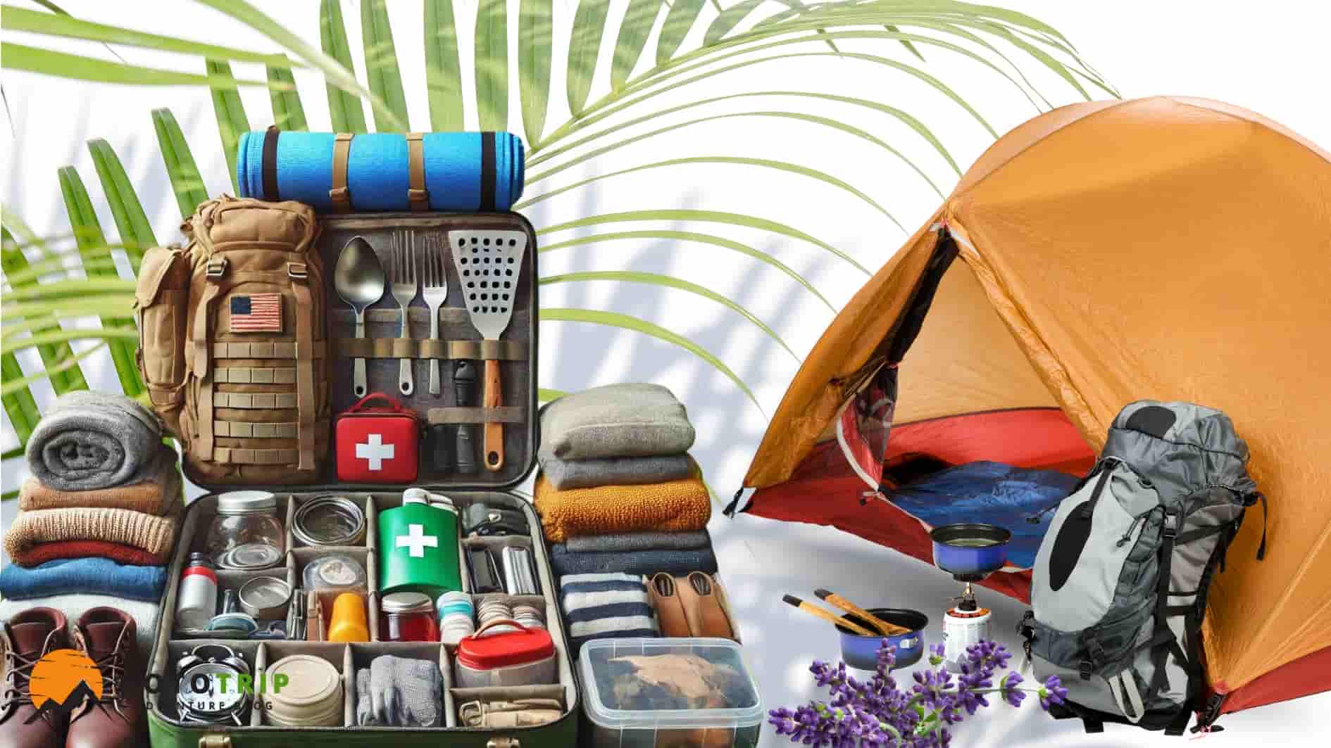 مدیریت تجهیزات