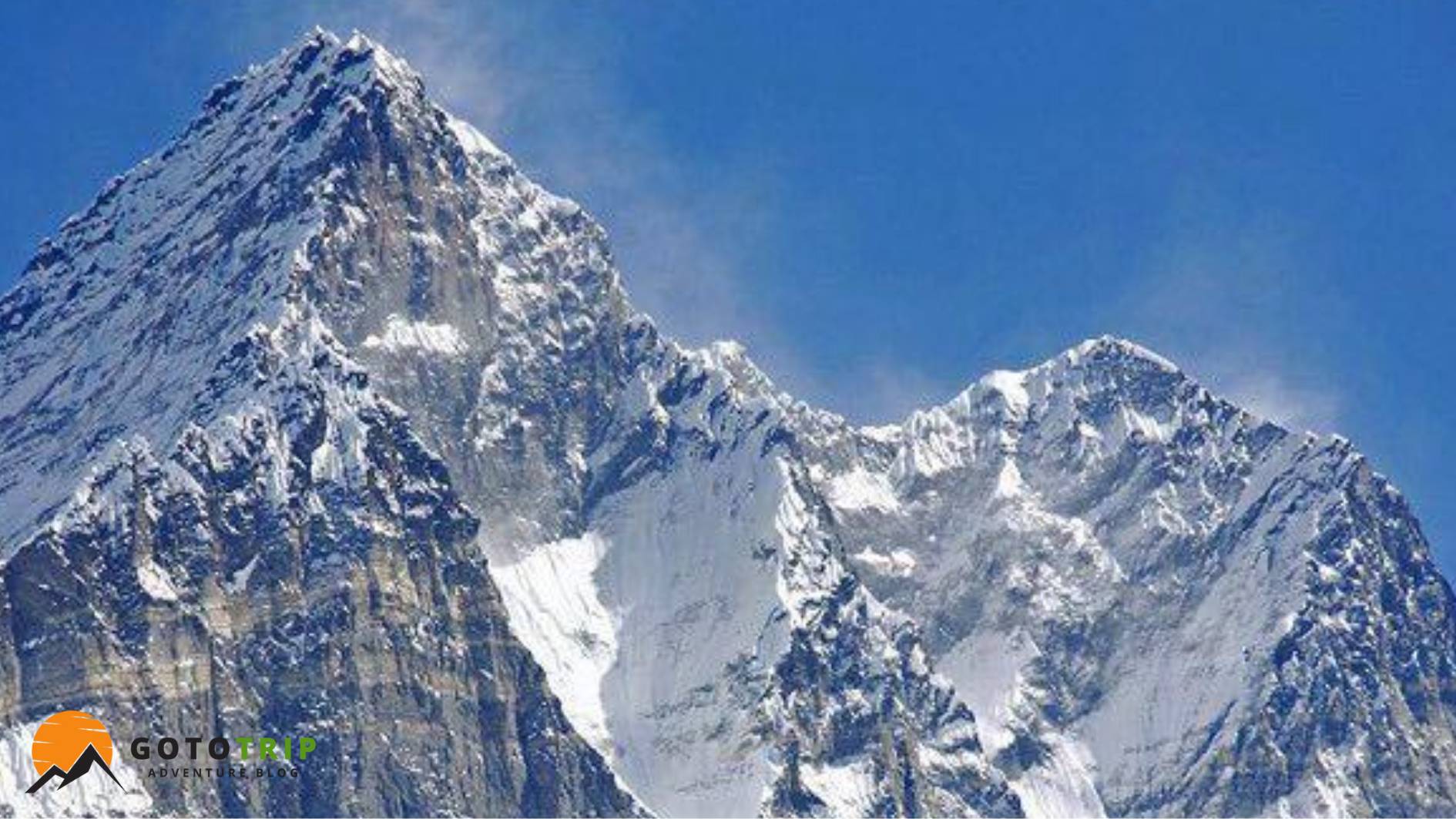 ارتفاع و ویژگی های کوه دنا 