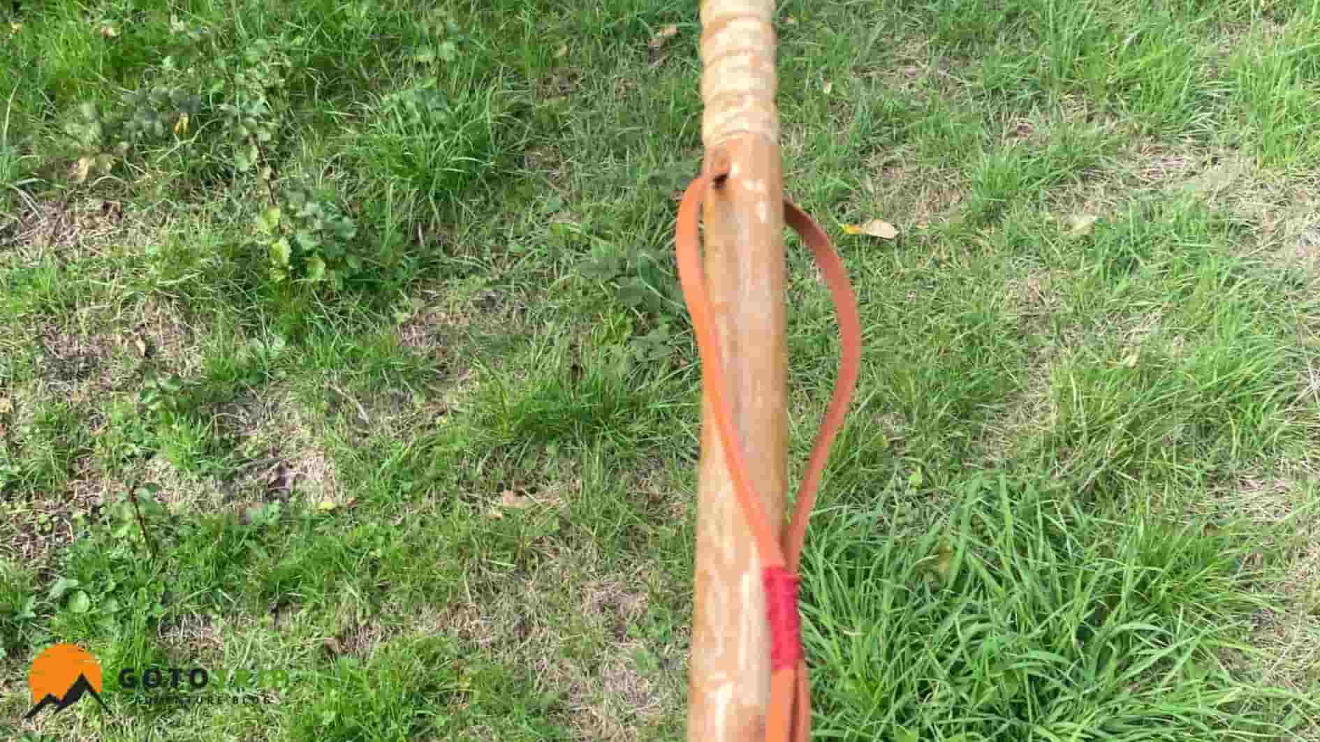 بهبود دستگیره و کنترل